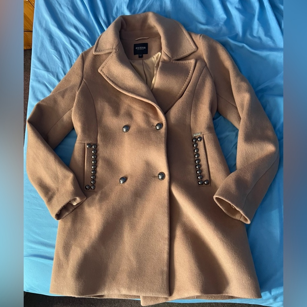 Guess Coat
